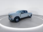 2025 Ford F-350 Crew Cab DRW 4WD Pickup for sale #52580791 - photo 6