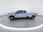 2025 Ford F-350 Crew Cab DRW 4WD Pickup for sale #52580791 - photo 7