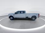 2025 Ford F-350 Crew Cab DRW 4WD Pickup for sale #52580791 - photo 8