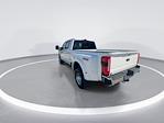 2025 Ford F-350 Crew Cab DRW 4WD Pickup for sale #52580791 - photo 10