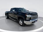 2022 Chevrolet Silverado 3500 Crew Cab 4WD Pickup for sale #525807911 - photo 1