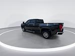 2022 Chevrolet Silverado 3500 Crew Cab 4WD Pickup for sale #525807911 - photo 11