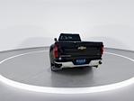 2022 Chevrolet Silverado 3500 Crew Cab 4WD Pickup for sale #525807911 - photo 12