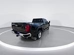 2022 Chevrolet Silverado 3500 Crew Cab 4WD Pickup for sale #525807911 - photo 2