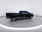 2022 Chevrolet Silverado 3500 Crew Cab 4WD Pickup for sale #525807911 - photo 13
