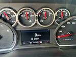 2022 Chevrolet Silverado 3500 Crew Cab 4WD Pickup for sale #525807911 - photo 14