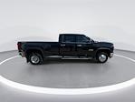 2022 Chevrolet Silverado 3500 Crew Cab 4WD Pickup for sale #525807911 - photo 3
