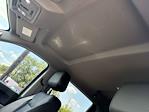2022 Chevrolet Silverado 3500 Crew Cab 4WD Pickup for sale #525807911 - photo 20