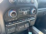 2022 Chevrolet Silverado 3500 Crew Cab 4WD Pickup for sale #525807911 - photo 21