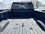 2022 Chevrolet Silverado 3500 Crew Cab 4WD Pickup for sale #525807911 - photo 24