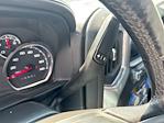 2022 Chevrolet Silverado 3500 Crew Cab 4WD Pickup for sale #525807911 - photo 25