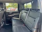 2022 Chevrolet Silverado 3500 Crew Cab 4WD Pickup for sale #525807911 - photo 28