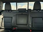 2022 Chevrolet Silverado 3500 Crew Cab 4WD Pickup for sale #525807911 - photo 29
