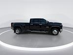 2022 Chevrolet Silverado 3500 Crew Cab 4WD Pickup for sale #525807911 - photo 4