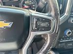 2022 Chevrolet Silverado 3500 Crew Cab 4WD Pickup for sale #525807911 - photo 32