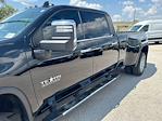 2022 Chevrolet Silverado 3500 Crew Cab 4WD Pickup for sale #525807911 - photo 34