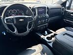 2022 Chevrolet Silverado 3500 Crew Cab 4WD Pickup for sale #525807911 - photo 35