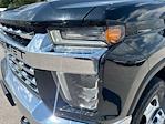 2022 Chevrolet Silverado 3500 Crew Cab 4WD Pickup for sale #525807911 - photo 36