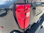 2022 Chevrolet Silverado 3500 Crew Cab 4WD Pickup for sale #525807911 - photo 37