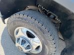 2022 Chevrolet Silverado 3500 Crew Cab 4WD Pickup for sale #525807911 - photo 38