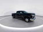 2022 Chevrolet Silverado 3500 Crew Cab 4WD Pickup for sale #525807911 - photo 6