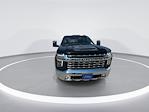 2022 Chevrolet Silverado 3500 Crew Cab 4WD Pickup for sale #525807911 - photo 7