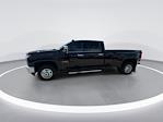 2022 Chevrolet Silverado 3500 Crew Cab 4WD Pickup for sale #525807911 - photo 9