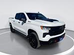 2024 Chevrolet Silverado 1500 Crew Cab 4WD Pickup for sale #52580831 - photo 39