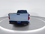 2024 Chevrolet Silverado 1500 Crew Cab 4WD Pickup for sale #52580831 - photo 10