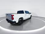 2024 Chevrolet Silverado 1500 Crew Cab 4WD Pickup for sale #52580831 - photo 2