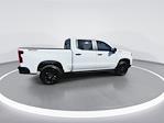 2024 Chevrolet Silverado 1500 Crew Cab 4WD Pickup for sale #52580831 - photo 11