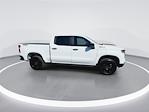 2024 Chevrolet Silverado 1500 Crew Cab 4WD Pickup for sale #52580831 - photo 12