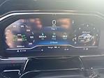 2024 Chevrolet Silverado 1500 Crew Cab 4WD Pickup for sale #52580831 - photo 13