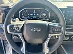 2024 Chevrolet Silverado 1500 Crew Cab 4WD Pickup for sale #52580831 - photo 14