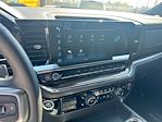 2024 Chevrolet Silverado 1500 Crew Cab 4WD Pickup for sale #52580831 - photo 15