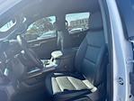 2024 Chevrolet Silverado 1500 Crew Cab 4WD Pickup for sale #52580831 - photo 16
