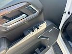 2024 Chevrolet Silverado 1500 Crew Cab 4WD Pickup for sale #52580831 - photo 18