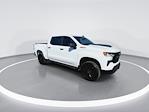 2024 Chevrolet Silverado 1500 Crew Cab 4WD Pickup for sale #52580831 - photo 1
