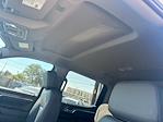 2024 Chevrolet Silverado 1500 Crew Cab 4WD Pickup for sale #52580831 - photo 19