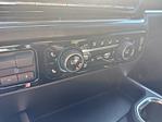 2024 Chevrolet Silverado 1500 Crew Cab 4WD Pickup for sale #52580831 - photo 20