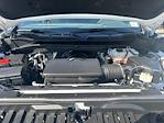 2024 Chevrolet Silverado 1500 Crew Cab 4WD Pickup for sale #52580831 - photo 21