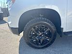 2024 Chevrolet Silverado 1500 Crew Cab 4WD Pickup for sale #52580831 - photo 22