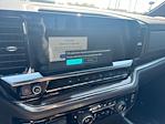 2024 Chevrolet Silverado 1500 Crew Cab 4WD Pickup for sale #52580831 - photo 23