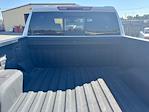 2024 Chevrolet Silverado 1500 Crew Cab 4WD Pickup for sale #52580831 - photo 24