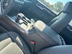 2024 Chevrolet Silverado 1500 Crew Cab 4WD Pickup for sale #52580831 - photo 26