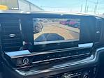 2024 Chevrolet Silverado 1500 Crew Cab 4WD Pickup for sale #52580831 - photo 27