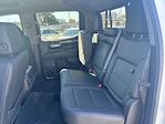 2024 Chevrolet Silverado 1500 Crew Cab 4WD Pickup for sale #52580831 - photo 28