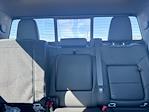 2024 Chevrolet Silverado 1500 Crew Cab 4WD Pickup for sale #52580831 - photo 29