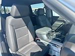 2024 Chevrolet Silverado 1500 Crew Cab 4WD Pickup for sale #52580831 - photo 30
