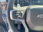 2024 Chevrolet Silverado 1500 Crew Cab 4WD Pickup for sale #52580831 - photo 31